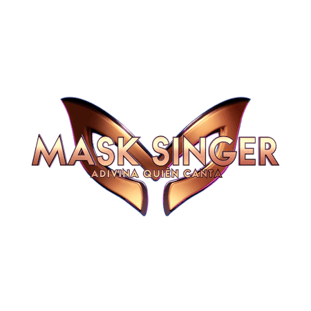 Mask Singer