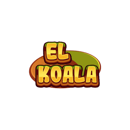 El Koala