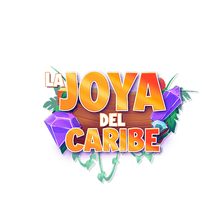 La Joya del Caribe