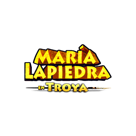 Maria Lapiedra En Troya