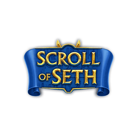 Scroll of Seth