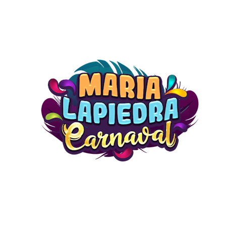 María Lapiedra Carnaval