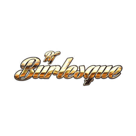 RF Burlesque