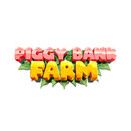 Piggy Bank Farm