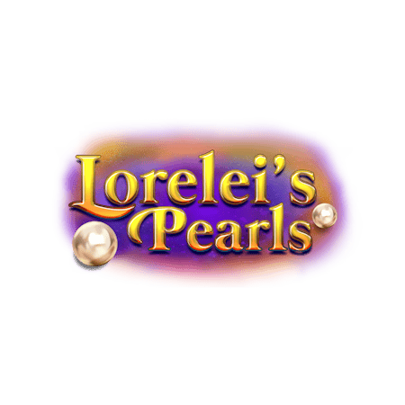 Lorelei's Pearls