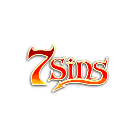 7 Sins