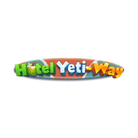 Hotel Yeti-Way