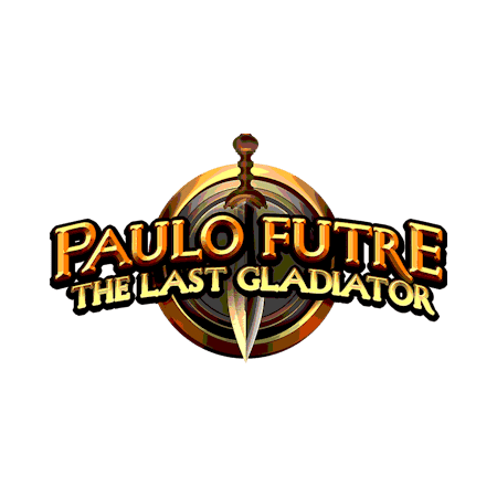Paulo Futre The Last Gladiator