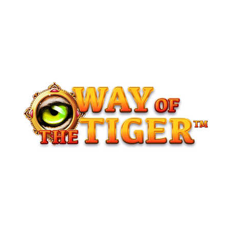 Way of the Tiger