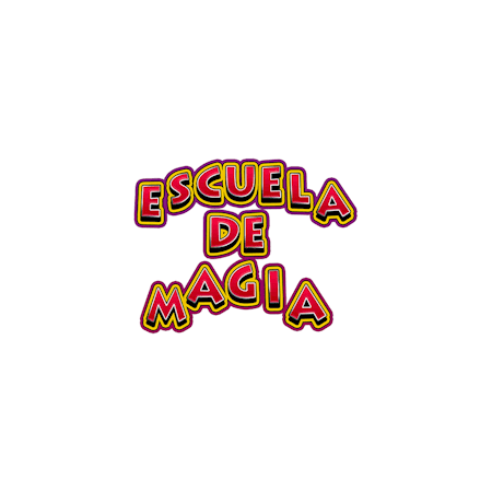 Escuela de Magia