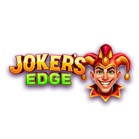 Joker's Edge