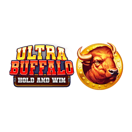 Ultra Buffalo Hold and Win