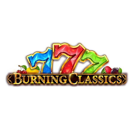 Burning Classics