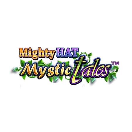 Mighty Hat: Mystic Tales