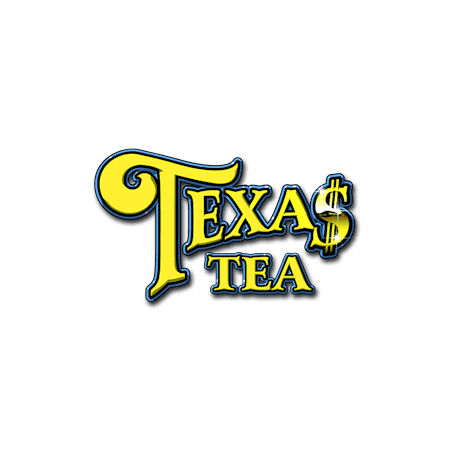 Texas Tea