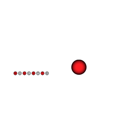 Ruleta Magic Red