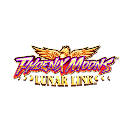 Lunar Link: Phoenix Moons™