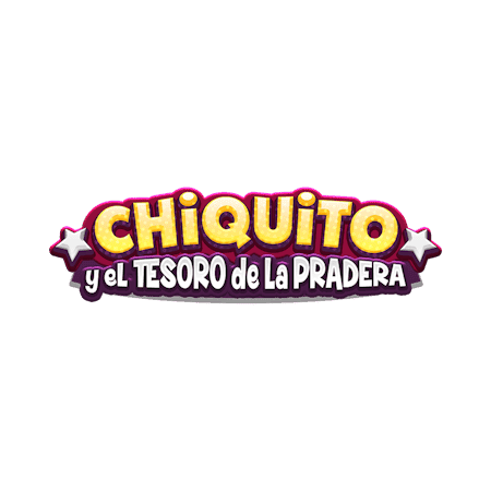 Chiquito y el Tesoro de la Pradera