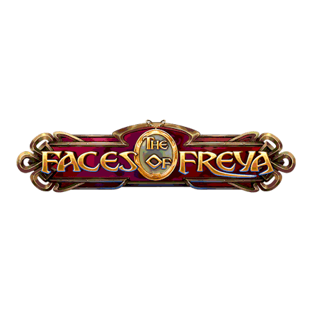 The Faces of Freya