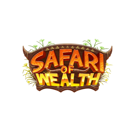 Safari of Wealth