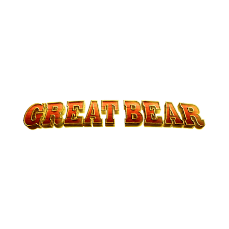 Great Bear