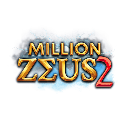 Million Zeus 2