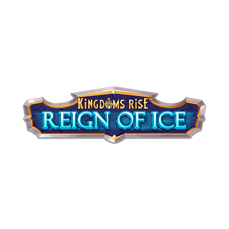 Kingdoms Rise Reign of Ice