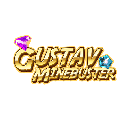 Gustav Minebuster