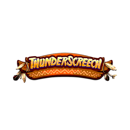Thunder Screech