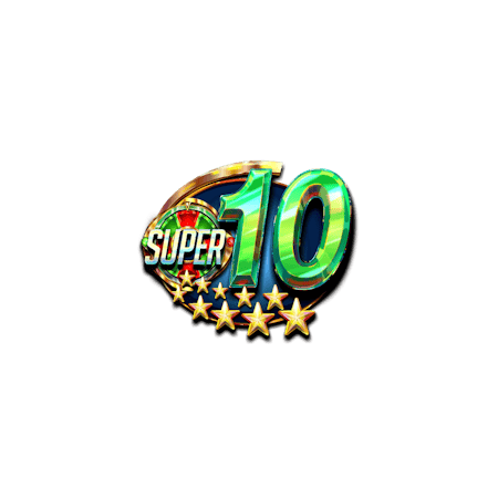Super 10 Stars