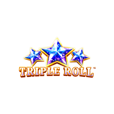 Triple Roll