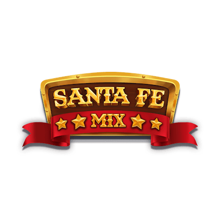 Santa Fe Mix