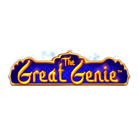 The Great Genie™
