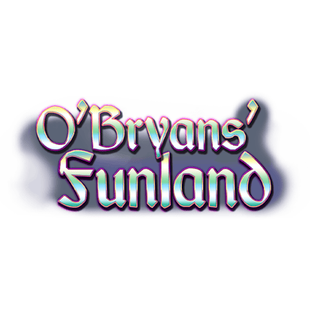 O'Bryans' Funland