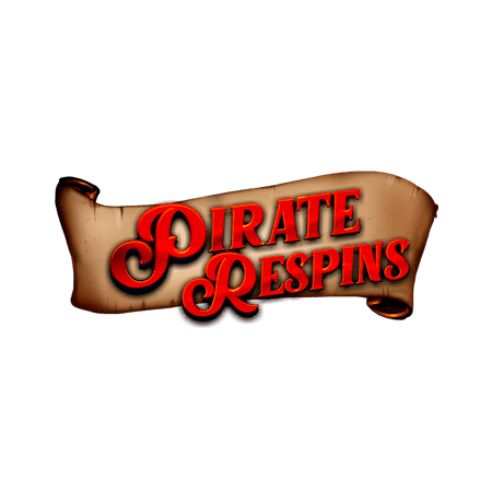 Pirate Respins