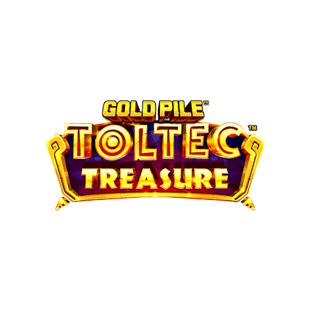 Gold Pile™Toltec™Treasure