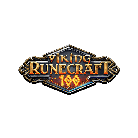 Viking Runecraft 100