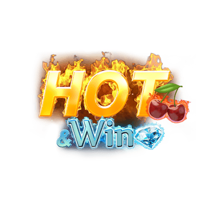 Hot&Win