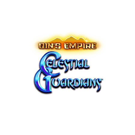 Qin's Empire : Celestial Guardians™