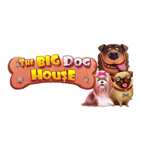 The Big Dog House