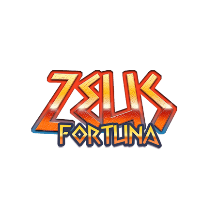 Zeus Fortuna