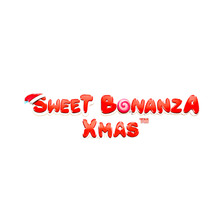 Sweet Bonanza Xmas