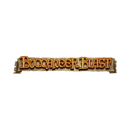 Buccaneer Blast™