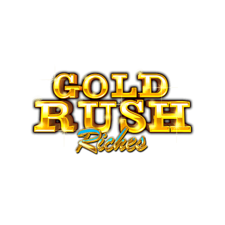 Gold Rush Riches