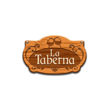 La Taberna