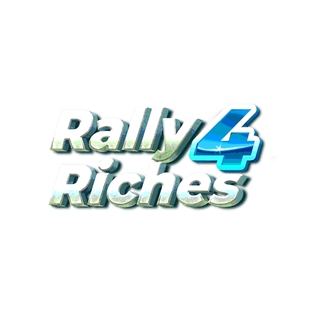 Rally 4 Riches