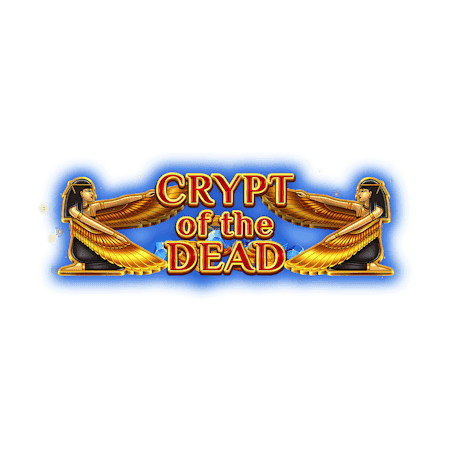 Crypt of the Dead