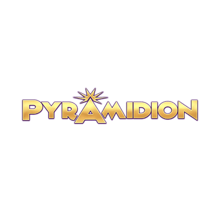 Pyramidion