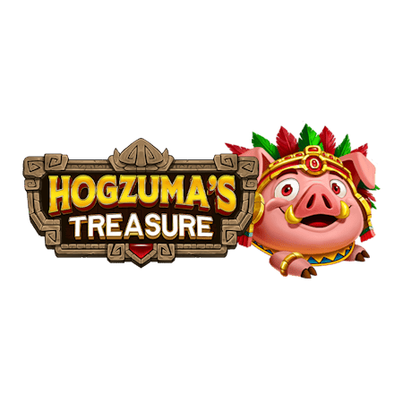 Hogzuma's Treasure