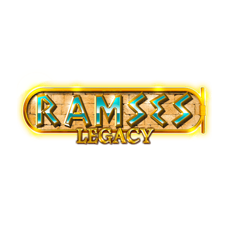 Ramses Legacy